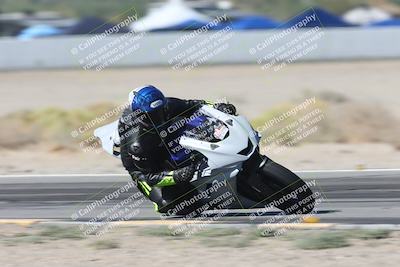 media/Oct-25-2025-Race Pace (Sat) [[47cce5476f]]/Verified/10-Turn 15 Inside Pans (145pm)/